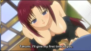 【中文字幕】Aneimo 第一章：淫乱姐妹花双飞盛宴 高潮迭起