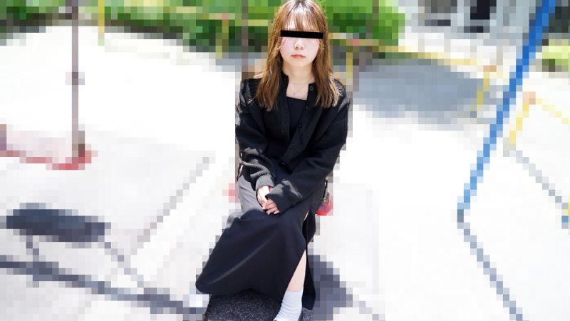 男友出轨报复！素人辣妹大泽みき下海拍AV遭内射中出 10musume_020324_01